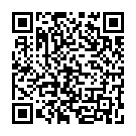 QR 0cf46c4