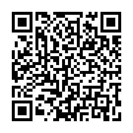 QR 0cf5b86
