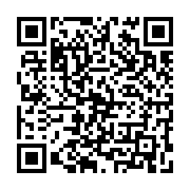 QR 0cf6734