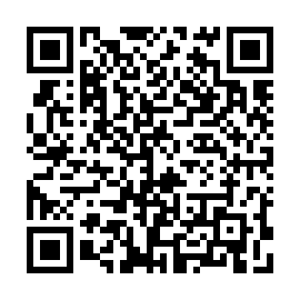 QR 0cf6762