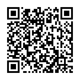 QR 0cf6dab