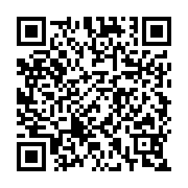 QR 0cf74e0