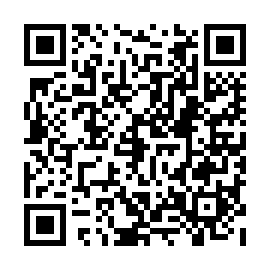 QR 0cf82de