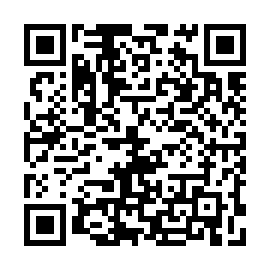 QR 0cf96b1