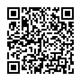 QR 0cf9789