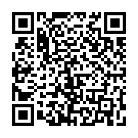 QR 0cfa9cb