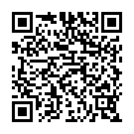 QR 0cfab7a