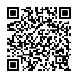 QR 0cfb42d