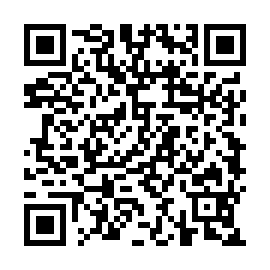 QR 0cfb504