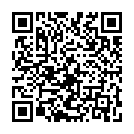 QR 0cfb868