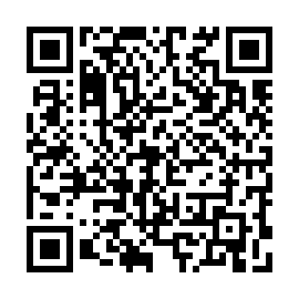 QR 0cfca34