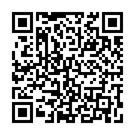 QR 0cfccbf