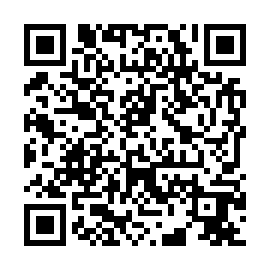 QR 0cfd3f9