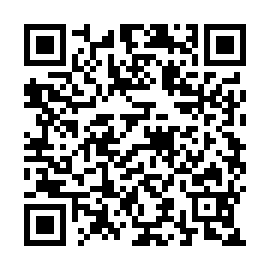 QR 0cfd492
