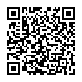 QR 0cfdca8