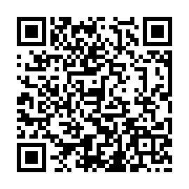QR 0cfdcfd