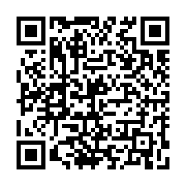QR 0cfea77