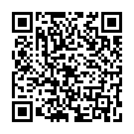 QR 0cff2ed