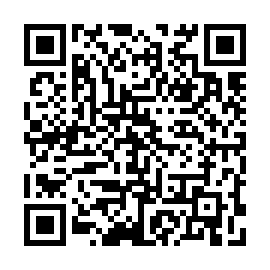 QR 0cff930