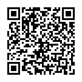 QR 0cffa9a