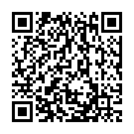 QR 0cffed5