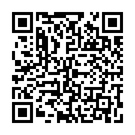 QR 0d014d6