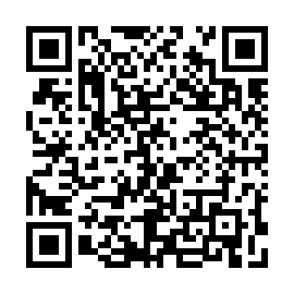 QR 0d016b2