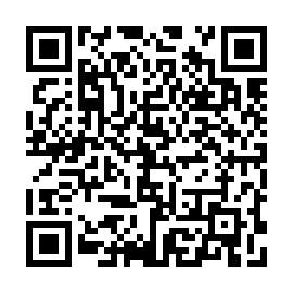 QR 0d01ec0
