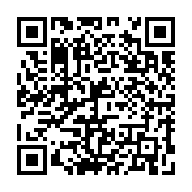 QR 0d03167