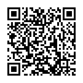 QR 0d03291
