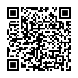 QR 0d0369e