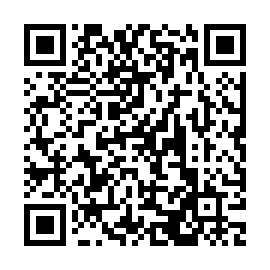 QR 0d0375d