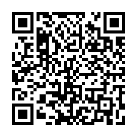 QR 0d03acf