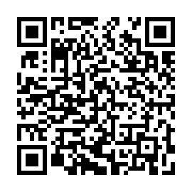 QR 0d04318