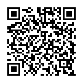 QR 0d04d64