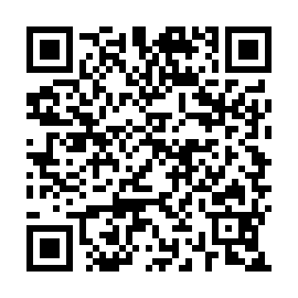 QR 0d060ce