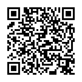 QR 0d061d9