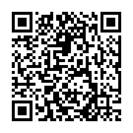 QR 0d0623c