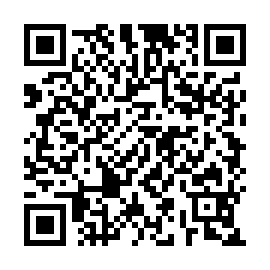 QR 0d068a0