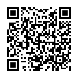 QR 0d06e6e