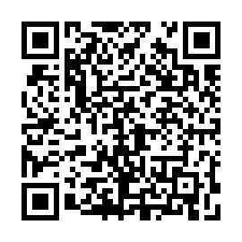QR 0d0772b