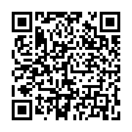 QR 0d07a29
