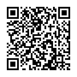 QR 0d08777