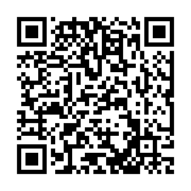 QR 0d08a93
