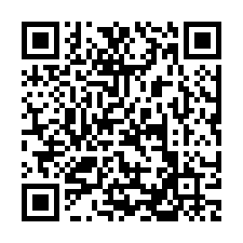 QR 0d09541