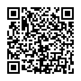 QR 0d09582