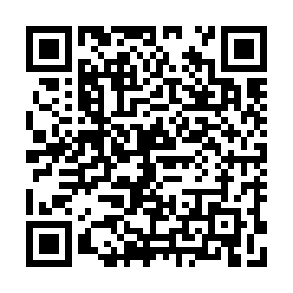 QR 0d09727