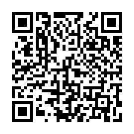 QR 0d0c17f