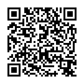 QR 0d0d759