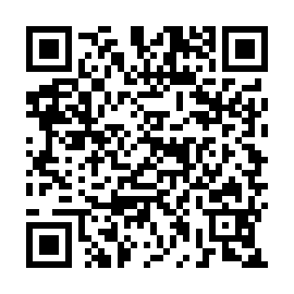 QR 0d0e85e